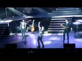 Il Volo - This Time Miami Beach 09-19-12 