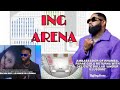 Ferre Gola Ba Billets Ekomi Na Phase Suka Heritier Wata Sur France24 Mais Billets Ezotekama Kaka Te