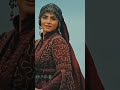 Hit Mappila Song