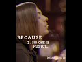 Best Motivation Whatsapp Status Nazriya Nazim Whatsapp Status Fahad Fazil