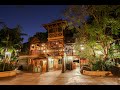 Jungle Cruise Queue Music Loop Disneyland
