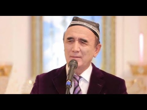 SHERALI JURAEV 2016 MP3 СКАЧАТЬ БЕСПЛАТНО SHERALI JURAEV 2016 MP3 СКАЧАТЬ БЕСПЛАТНО
