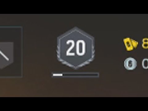 How it feels to make a Smurf