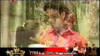 srilankan tamil songs issai ilavarasargal