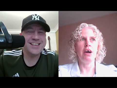 Finding The Solution Episode 1: The Journey Begins