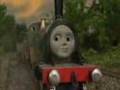 Emily S Adventure