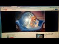Closing To The Aristodogs Vhs 1996