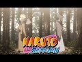 Naruto Shippuden Ending 6 | Broken Youth (HD)