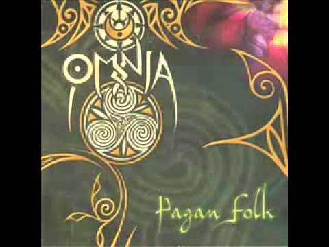 Omnia   Lughnasadh   YouTube