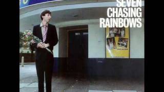 Shed Seven - In Command