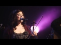Casting Crowns Blessed Redeemer 