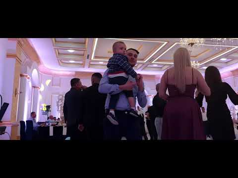 Blerina-Balili Kleandro-Harrunaj Ergys-Hyka Florjan-sacma Zhulian-Kuca(kolazh live 2021)