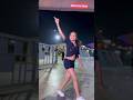 Q Tujhpe Mujhe Pyaar Aaya Hai Dance Nandini091013 Youtubeshorts Shorts
