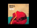 Matthew Perryman Jones - Motherless Child