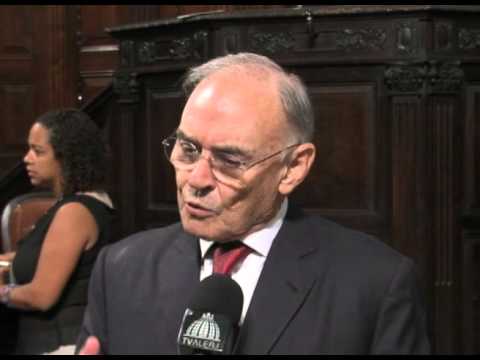 FRENTE PARA ECONOMIA SOLIDÁRIA