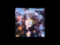 TODD RUNDGREN - WHILE MY GUITAR GENTLY WEEPS (HQ Audio)