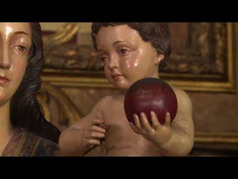 Mensaje del Card. Poli para la Navidad 2019