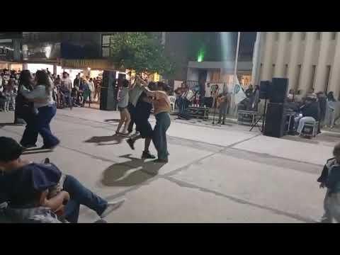 Los hermanos llobel vera santa fe 