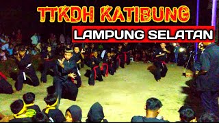 Download lagu PENCAK SILAT perguruan TTKDH Katibung lung selatan... mp3