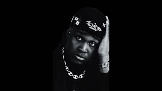 Sech - Cumpleaños Jazz Blue | 1950's Soul Cover