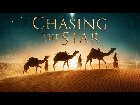 Video $Chasing the Star