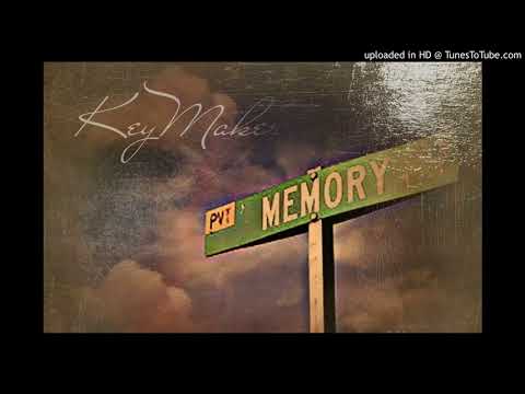 KeyMakxr x Memory Lane (prod. by Trappie Chan)