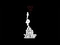 Bria S Interlude Ft Omarion Drake Comeback Season