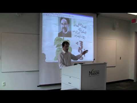 Kinsfolk of the Prophet in Muslim Societies: A Study of Sayyids and Sharifs