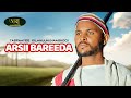 Tesfaye Tilahun MAASHOO ARSII BAREEDA New Ethiopian Afaan Oromo Music 2024 Official Video
