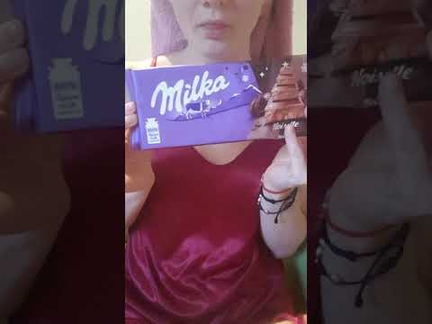 download lagu mp3 mp4 Milka Noisette 270g, download lagu Milka Noisette 270g gratis, unduh video klip Milka Noisette 270g