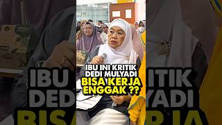 Download lagu OW!! I INTENDED TO CRITICIZE DEDI MULYADI BUT TURNED OUT LIKE THIS🤣 #dedimulyadi #kangdedimulyadi... mp3 Download lagu OW!! I INTENDED TO CRITICIZE DEDI MULYADI BUT TURNED OUT LIKE THIS🤣 #dedimulyadi #kangdedimulyadi... mp3