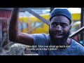 Oluweri Ghetto Yoruba Movie 2026 Drama | Biola Adebayo, Austine Emmanuel, Olamilekan Ayinla