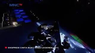 Download lagu Judi by Judika mp3