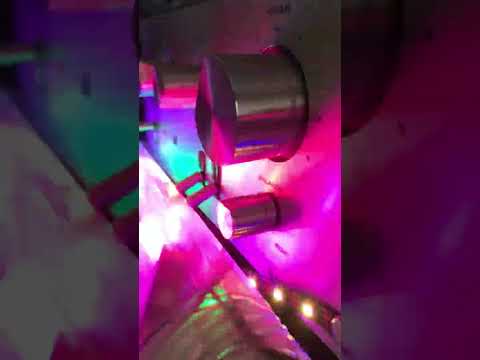 Madonna feat. Massive Attack “ I Want You”