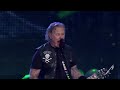 06 Here Comes Revenge Manchester England June 18 2019 Metallica
