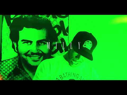 MILLY x DIMEZ - "WHAT YOU KNOW" (Music Video) | Shot By @MeetTheConnectTv