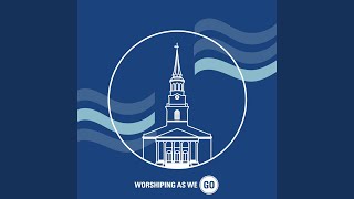 Instruments of Peace (Live)