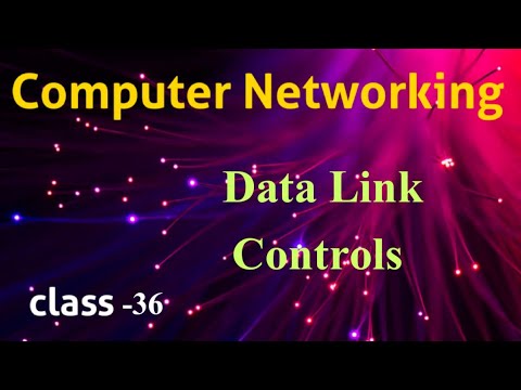 Computer networks introduction and Applications CN class 1 in telugu Rajeswari