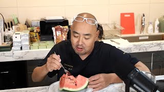 ゆるーりLIVE