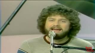 Keith Green - Make My Life A Prayer To You