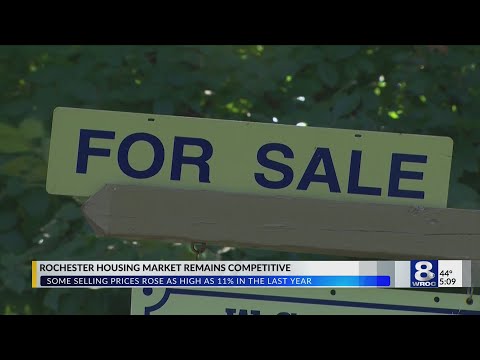 Zillow Monroe County Ny