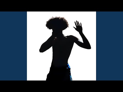 MEGLIO CHE NON PARLO