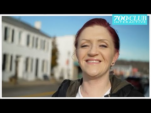 Witness21  2022 08 11