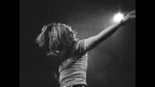 T'Pau Now That You're Gone