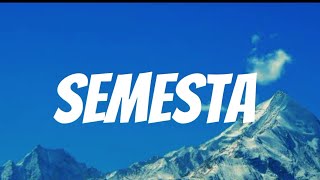 Download lagu SEMESTA lirik_Kenriz mp3