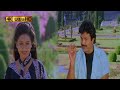 வா வா வஞ்சி இளம் மானே பாடல் Vaa Vaa Vanji Ilamaane Song 