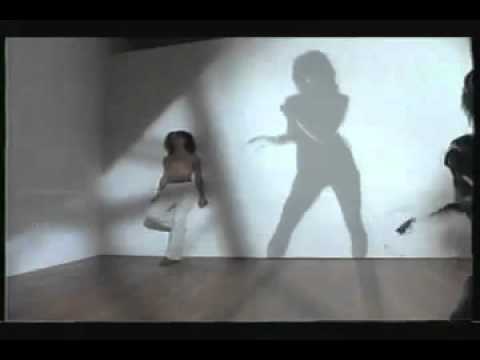 Georgio -  Sex Appeal