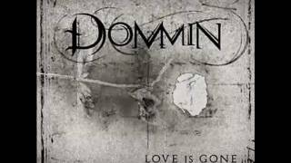 (I Just) Died In Your Arms