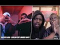 BLACKBROS REAGIEREN AUF: CAPITAL BRA - BERLIN LEBT IMMER NOCH BLACKBROS REAGIEREN AUF: CAPITAL BRA - BERLIN LEBT IMMER NOCH