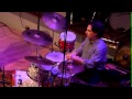 Roy Campbell  & Ehran Elisha @ the Vision Festival, June 15, 2012